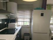 APIHOUSE vende casa en Lo Pagán | Compra directa o VENTA...