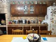 APIHOUSE VENDE CHALET INDEPENDIENTE calidades...