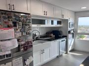 APIHOUSE VENDE ESPECTACULAR PISO EN ALBATERA. PRECIO...