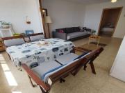 APIHOUSE VENDE ESPECTACULAR PISO EN LA MATA. PRECIO DE...