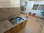 APIHOUSE VENDE EXCLUSIVA VIVIENDA CON TERRENO EN LA...