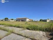 APIHOUSE VENDE GRAN TERRENO URBANO EN FUENSALIDA. PRECIO...