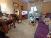 APIHOUSE VENDE PRECIOSO APARTAMENTO EN TORREVIEJA....