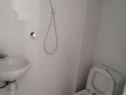 Apinajés, 3 dormitórios reformado próximo ao metro Vila...