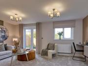 Apley Road, Gloucester,3 Bedroom Terraced