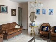 Aplica 100% biess, venta Dpto. planta baja 6 marzo y...