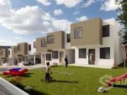 Venta de casa en Conocoto ¡Aplica a crédito VIP!