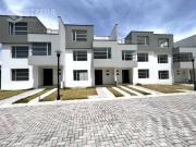 Venta de casa Sector Fajardo ¡Aplica a crédito VIP!