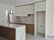 Aplica con crédito IESS tu departamento o suite de...