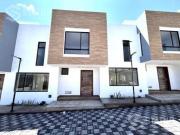 Venta de casa Sector Inchalillo ¡Aplica Crédito VIP!