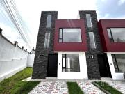 Venta de casa, sector La Armenia II, ¡Aplica crédito VIP!