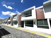 Venta de casa, Sector puente 4. Acceso a Autopista...