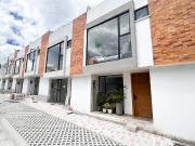 Venta de casa, Sector Mirasierra Los Chillos ¡Aplica...