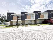Venta de casa, sector La Salle ¡Aplica crédito VIP!