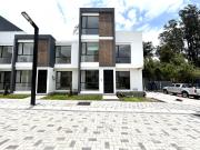 Venta de casa, Sector La Salle ¡Aplica crédito VIP!