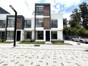 Venta de casa, Sector La Salle ¡Aplica crédito VIP!