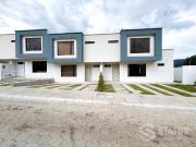 Venta de casa, Sector La Armenia II ¡Aplica crédito VIP! Venta de casa, Sector La Armenia II ¡Aplica crédito VIP!