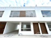 Venta de casa, Sector Capelo ¡Aplica crédito VIP! y Bono...