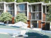 Venta de casa Sector Puente 2, ¡Aplica crédito VIP!