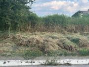 Aplica Creditos Terreno de 611 m² en Venta, Brisas de...