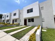 Aplica Infonavit Unamos Creditos Checa la ubicacion y la...