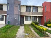 APLICA TU CREDITO INFONAVIT