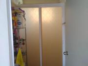 Aplica tu credito Infonavit para un Departamento con...