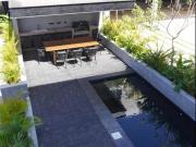 APLICA TU INFONAVIT DEPARTAMENTO EN VENTA 2 RECAMARAS Y...