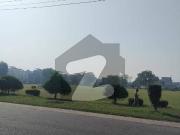 Apna Properties we deal in Lake city, Dha Rahber phase... Apna Properties we deal in Lake city, Dha Rahber phase...