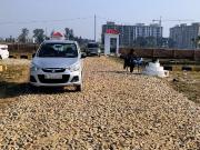 Apna Town 1000 Sq.Ft. Plot in Faizabad Road Lucknow