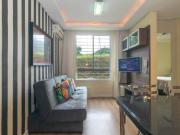 APNDGA 565 Apto 19299