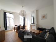 APNS LL152 BEAU TYPE 3 BALCON PARKING