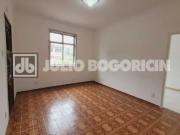 Apo 2 quartos, prÃ³ximo a rua cachambi, norte shopping