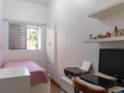 APO 557 Apto theremaxcollection ALFIU