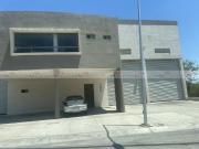 Apodaca