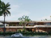 APOGEO LOTES RESIDENCIALES EN ZONA NORTE DE MÉRIDA