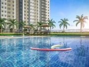 Apogeu Barra 2 quartos