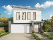 Apollo 243 Enjoy a bonus $10,000 of upgrades for your...