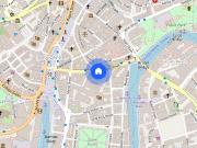 Apollo Apartments, 30 38 Baldwin Street, BRISTOL, BS1