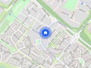 Apollo Avenue, Fairfields, MK11