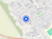 Apollo Close, Aylesbury, HP18