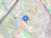 Apollo Court, London, E15