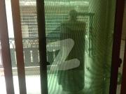 Apollo Towers 3 Bedrooms Apartment Available For Rent Is...