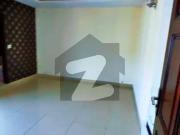 Apolo 2 Bed Apartment For Sale