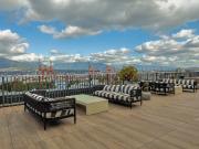 Apolo Flex Unit 1 Bed 1 Bath B Has an Apartment