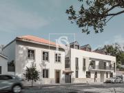 Apolónia Plaza Apartments T2 Duplex Vila do Conde /...