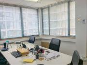 Apoquindo, Manquehue