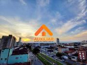 &apos 03 dormitórios, dependência, piscina,...