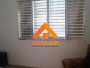 &apos 04 dormitórios, Condomínio Fechado, Itatiba, SP&apos