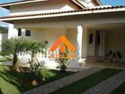 &apos 04 dormitórios, Condomínio Fechado, Itatiba, SP&apos